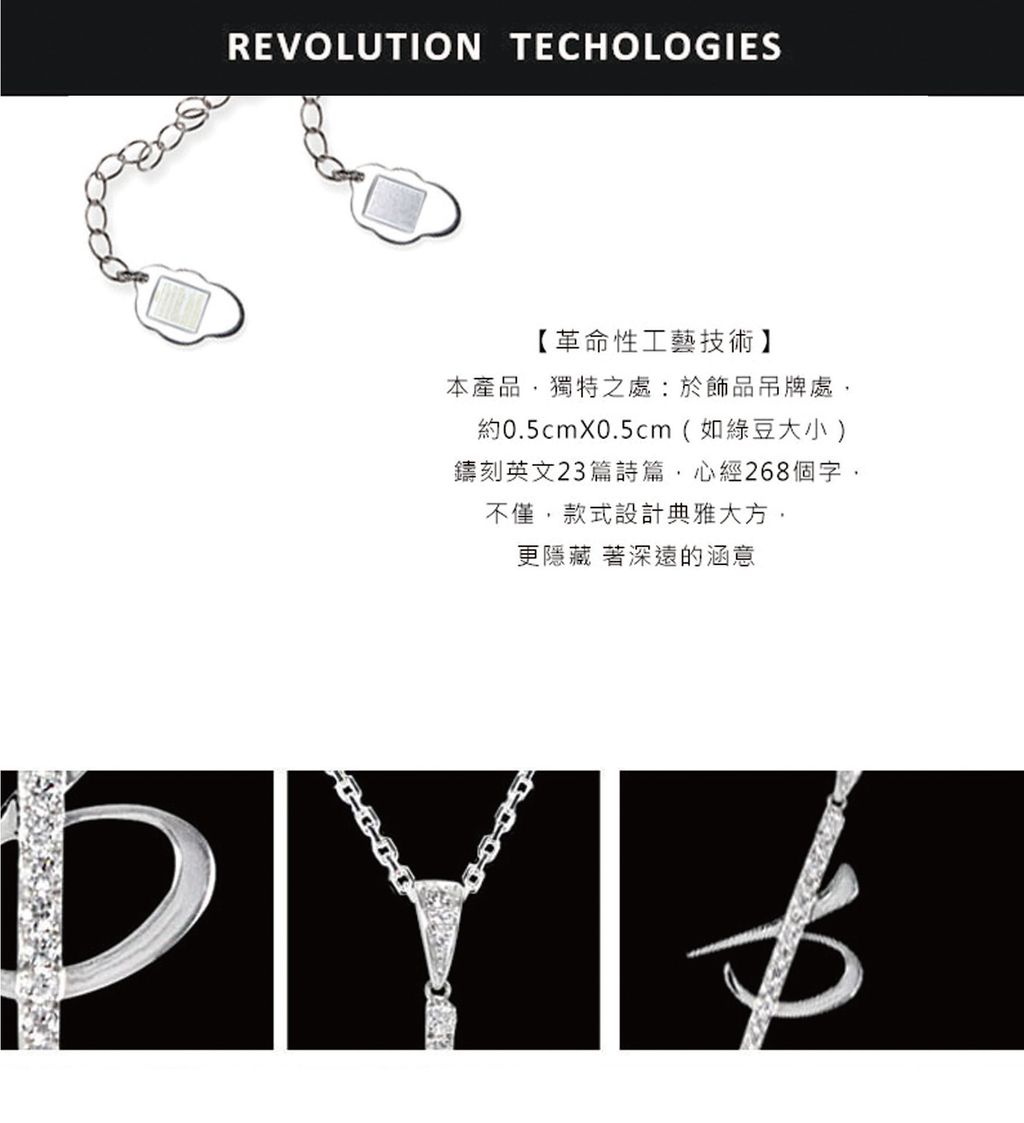 靈感.jpg