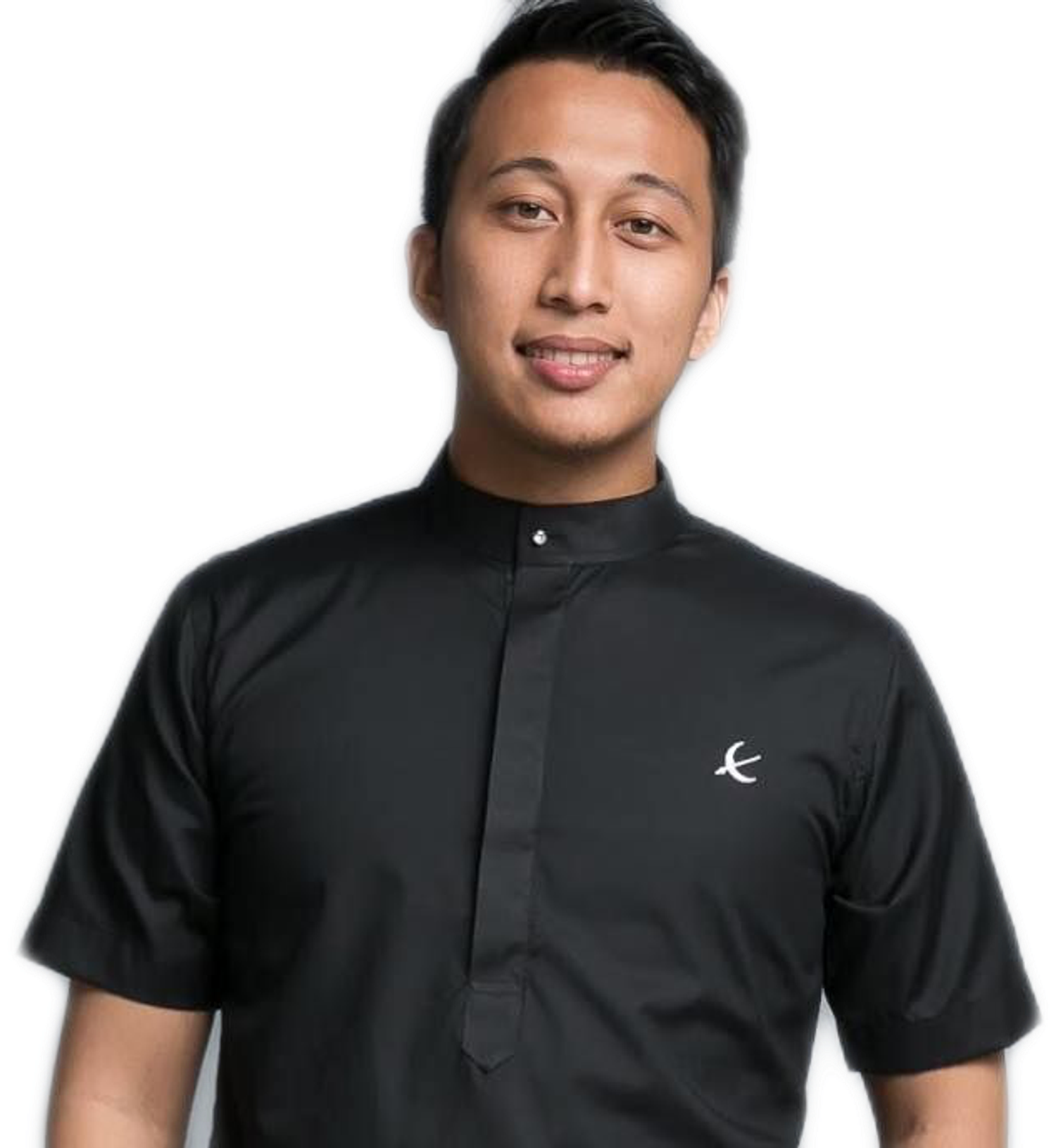 Niqs Official - “MEMANG CHOCOJAR PALING PADU!”