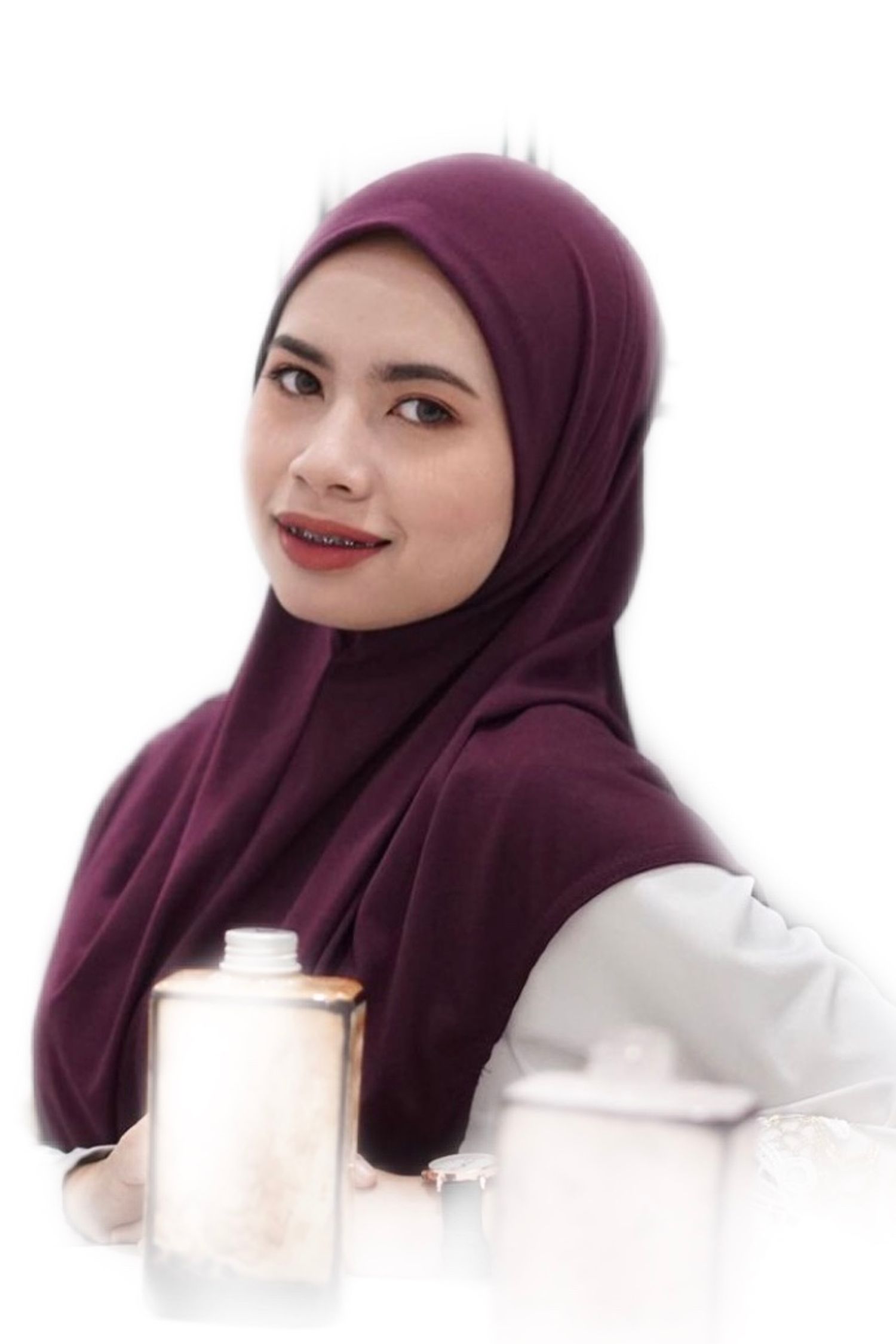 Niqs Official - “THE BEST CHOCOJAR EVER!”