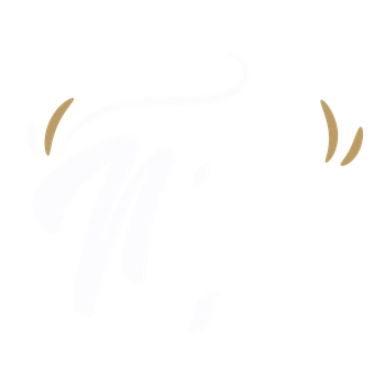 Niqs Official