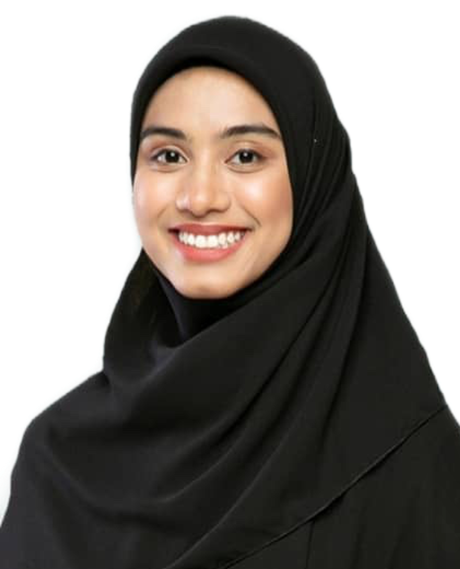 Niqs Official - “START MAKAN CHOCOJAR NI, TAK LALU DAH CHOCOJAR LAIN.”