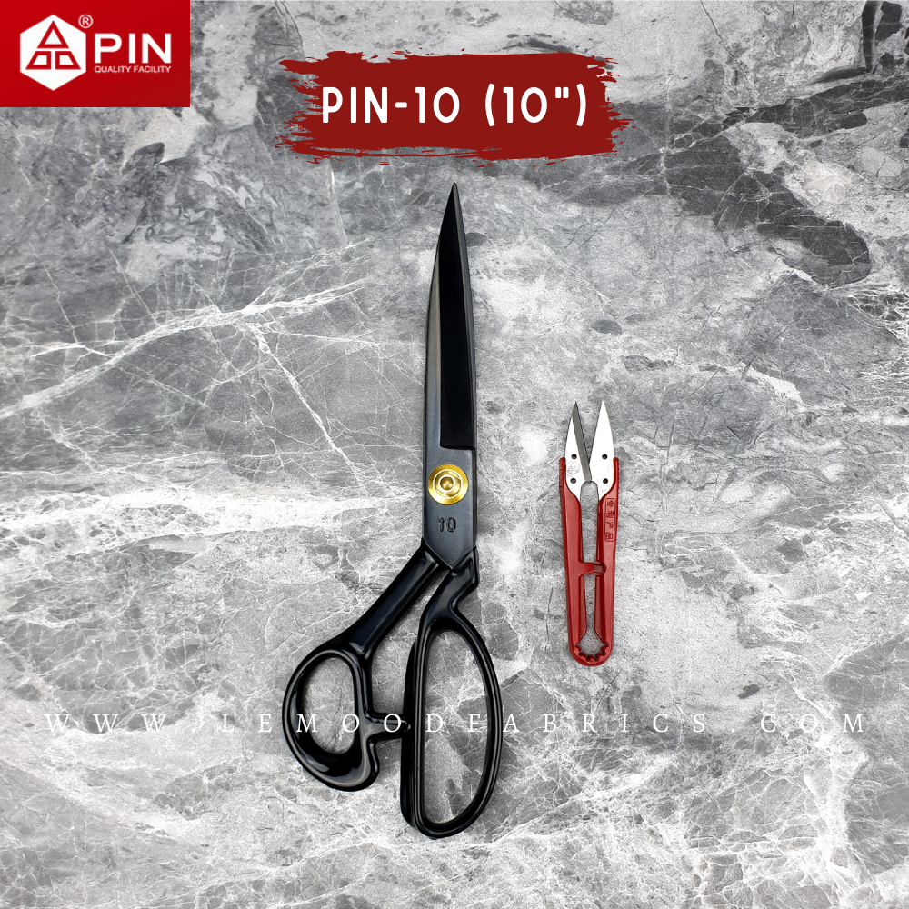 PIN-10