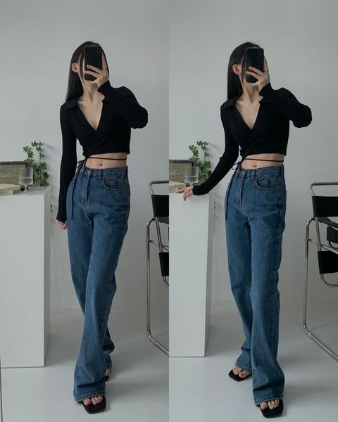 7.JPG