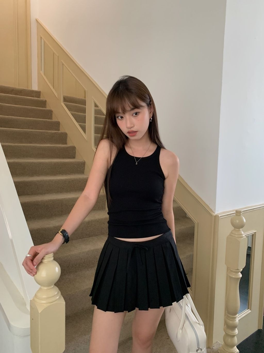 195569421p85decd1d259336162e97d1 Large