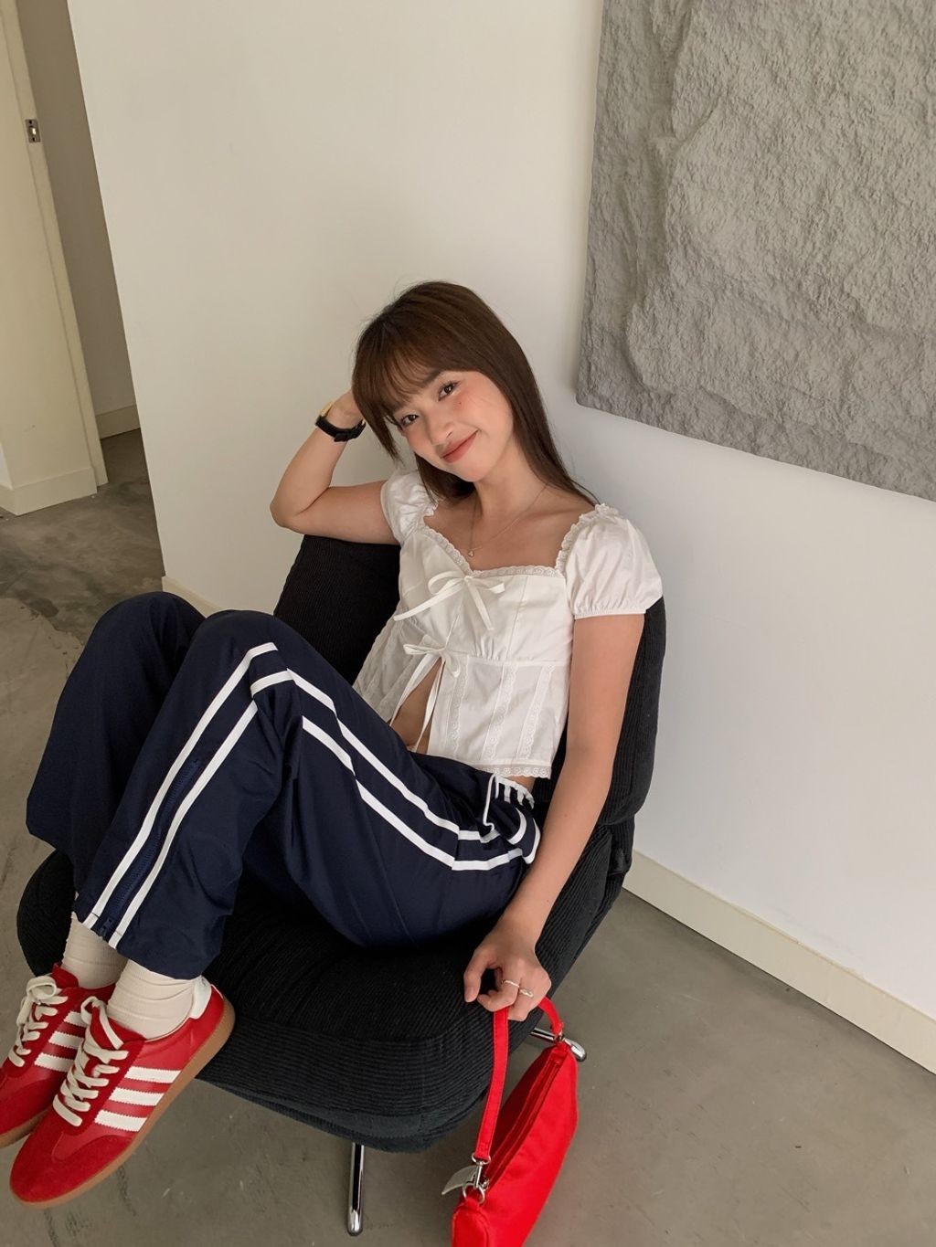 c5a11587fh4c14b21b9eea53ecbf4fbe Large
