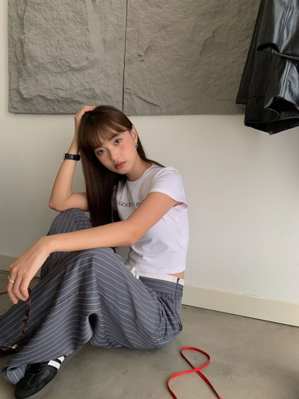 a2057d6d3r6500505cc5b7b7bfd2fdc2 Large