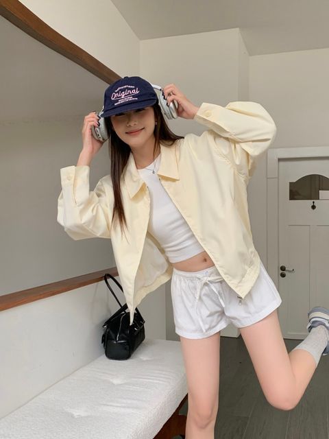 3332d740as0baceb72abefb4d1c59638 Large