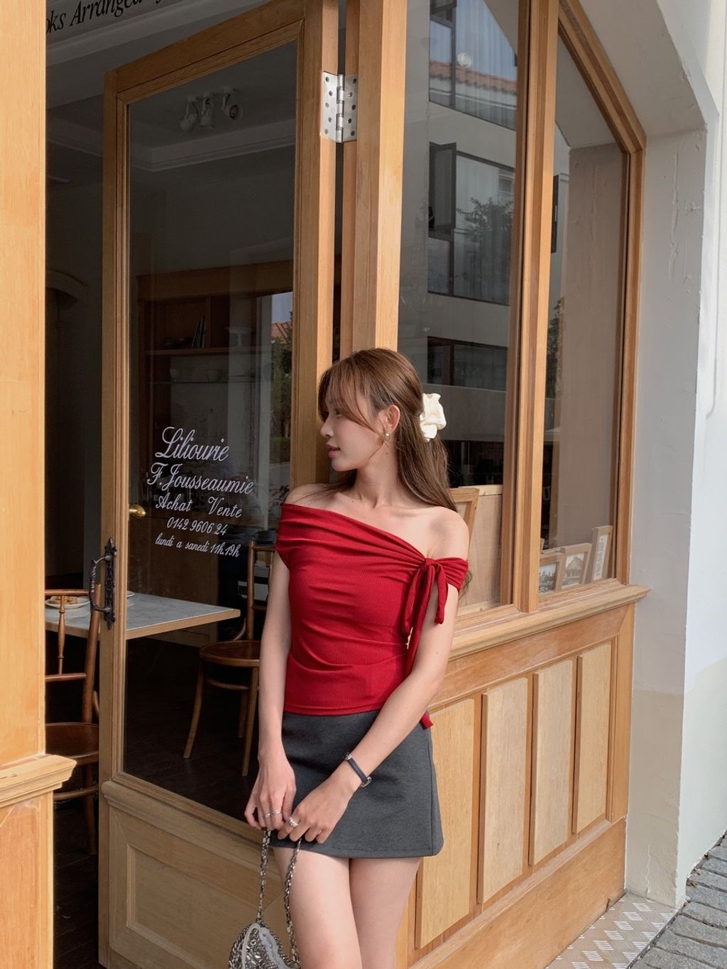 696892fe4ge1e99c14cca957ed5a73fb Large