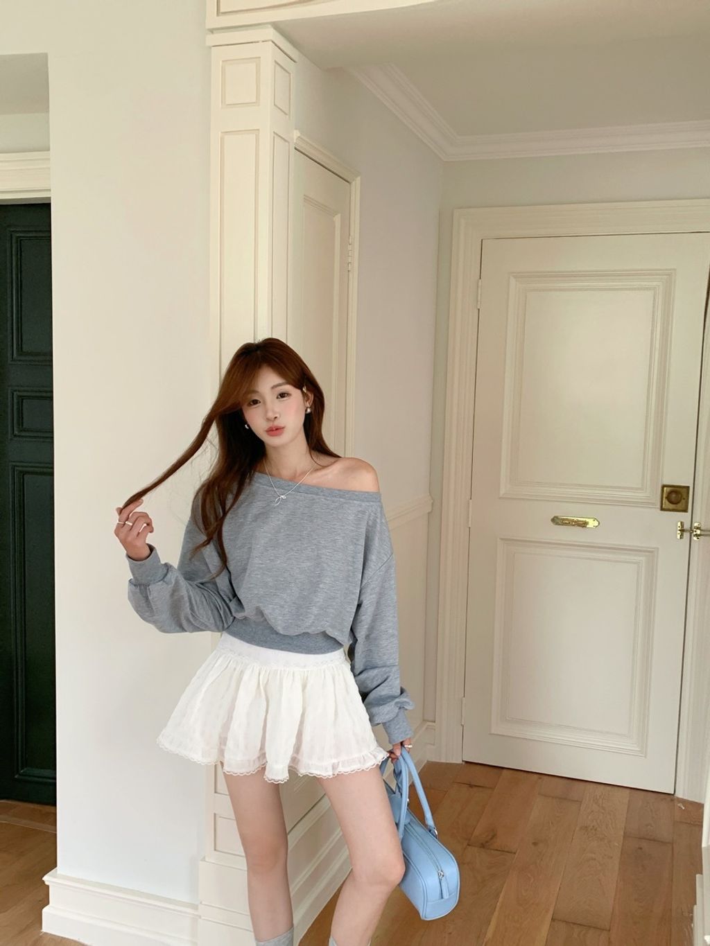 f63cf7a67p35f8055e8c1d9fb55420bd Large