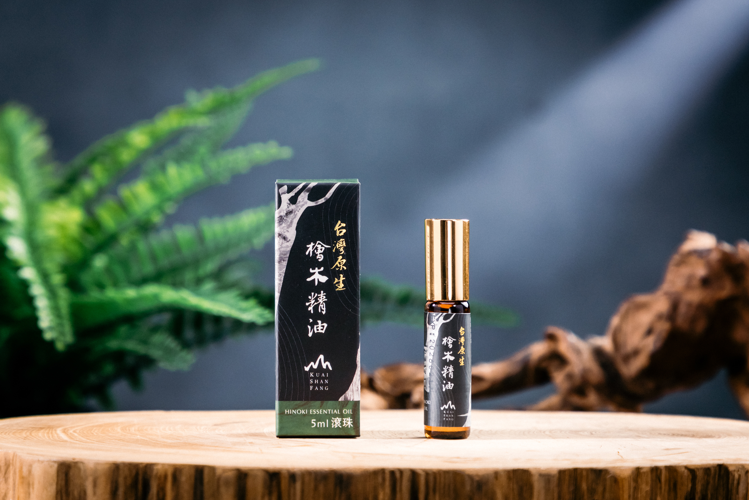  | 昭晨廣告行銷有限公司