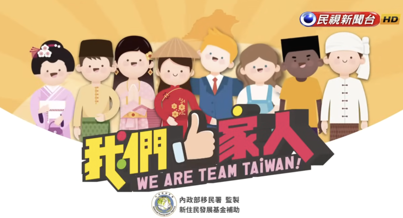 Screenshot 2026-03-19 at 17.15.52