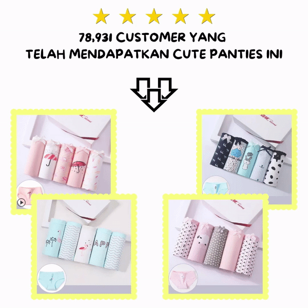 ezgif.com-gif-maker (4).gif