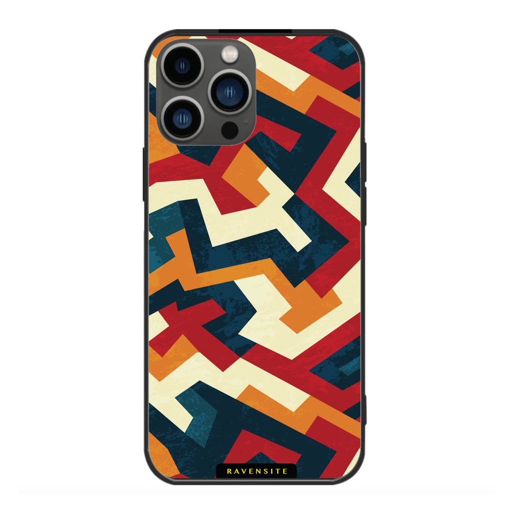 GEO002