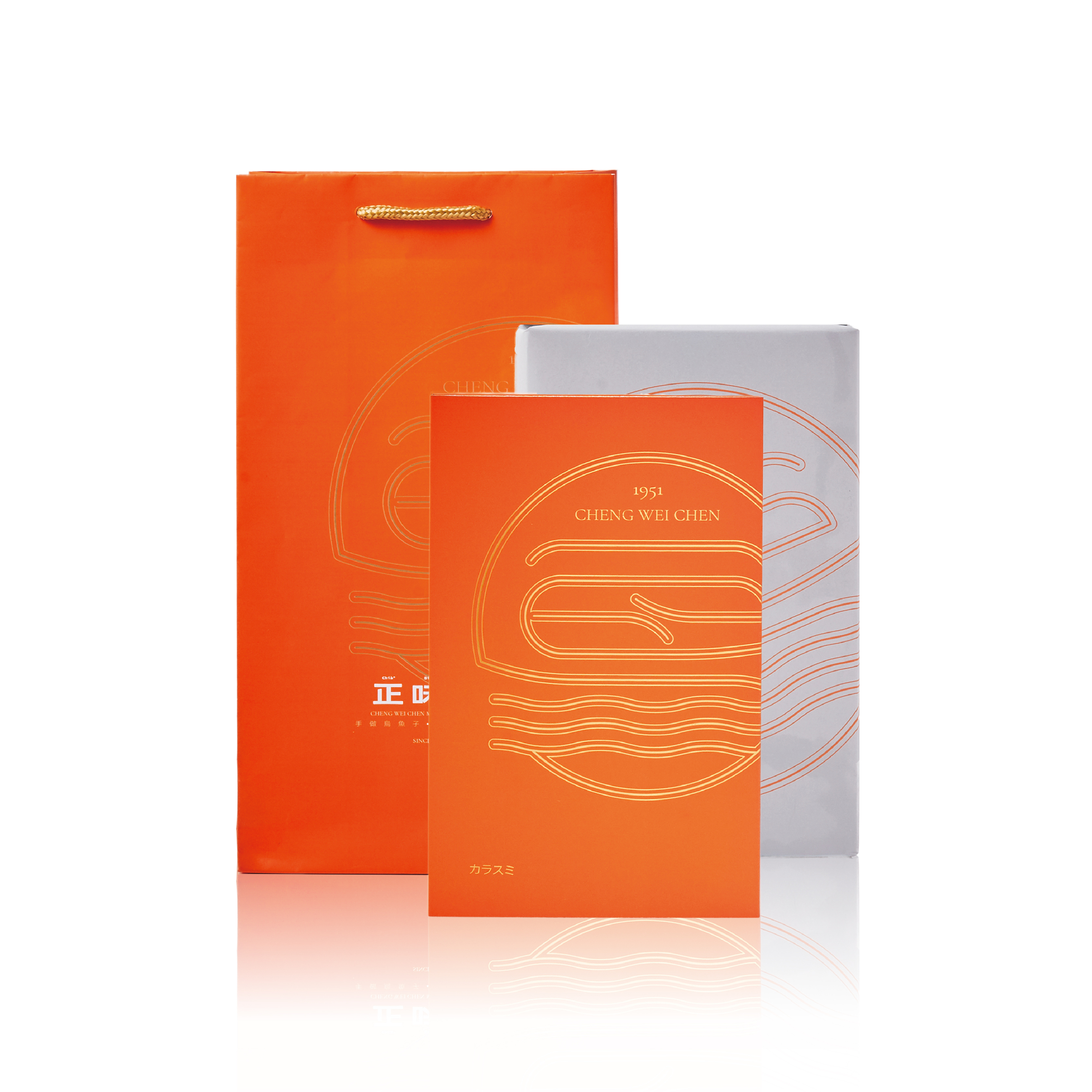 商品去背800x800px_工作區域 1.jpg