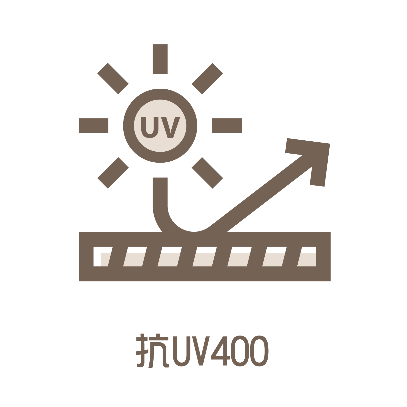 抗UV400_工作區域 1.png