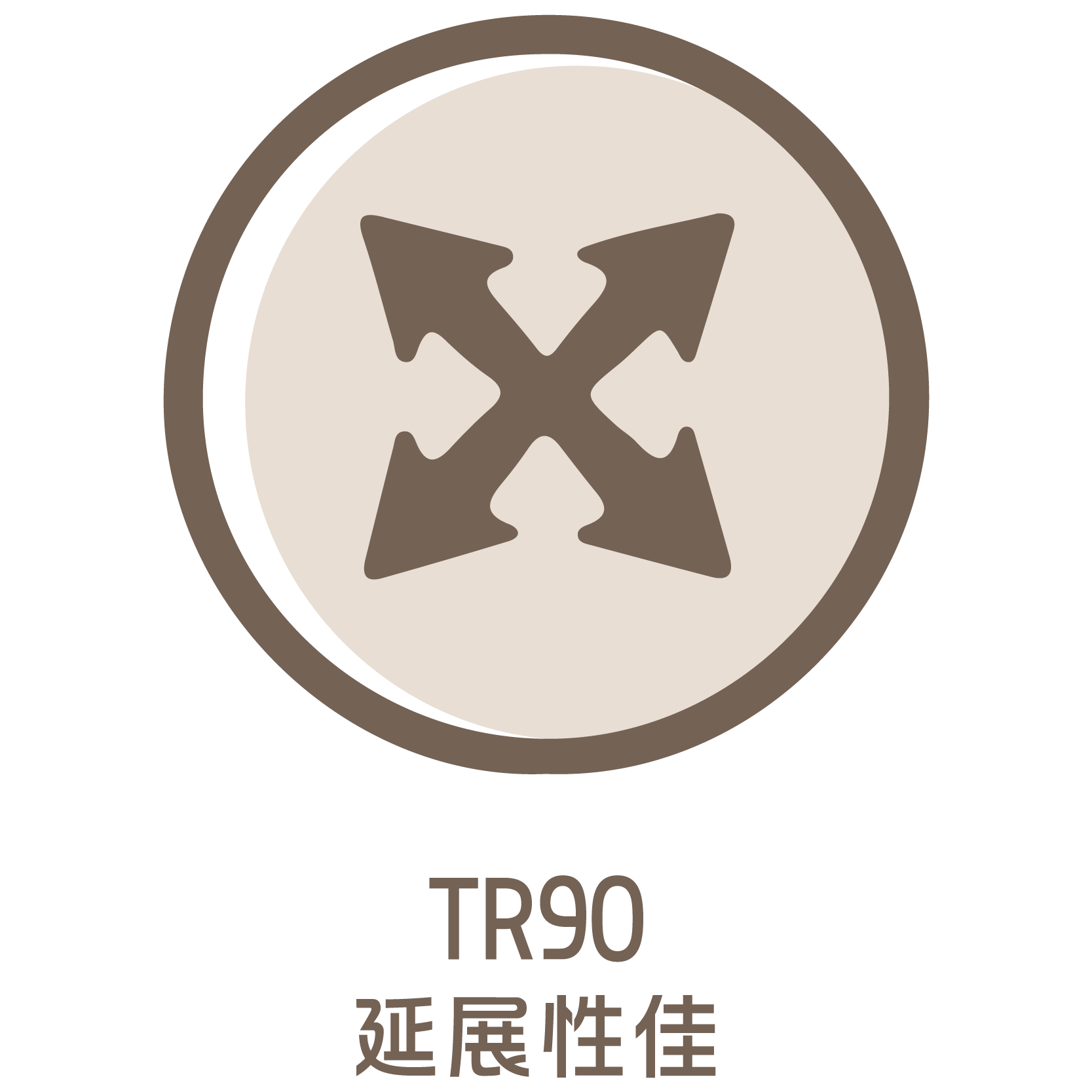 TR90(800x800)_工作區域 1.png