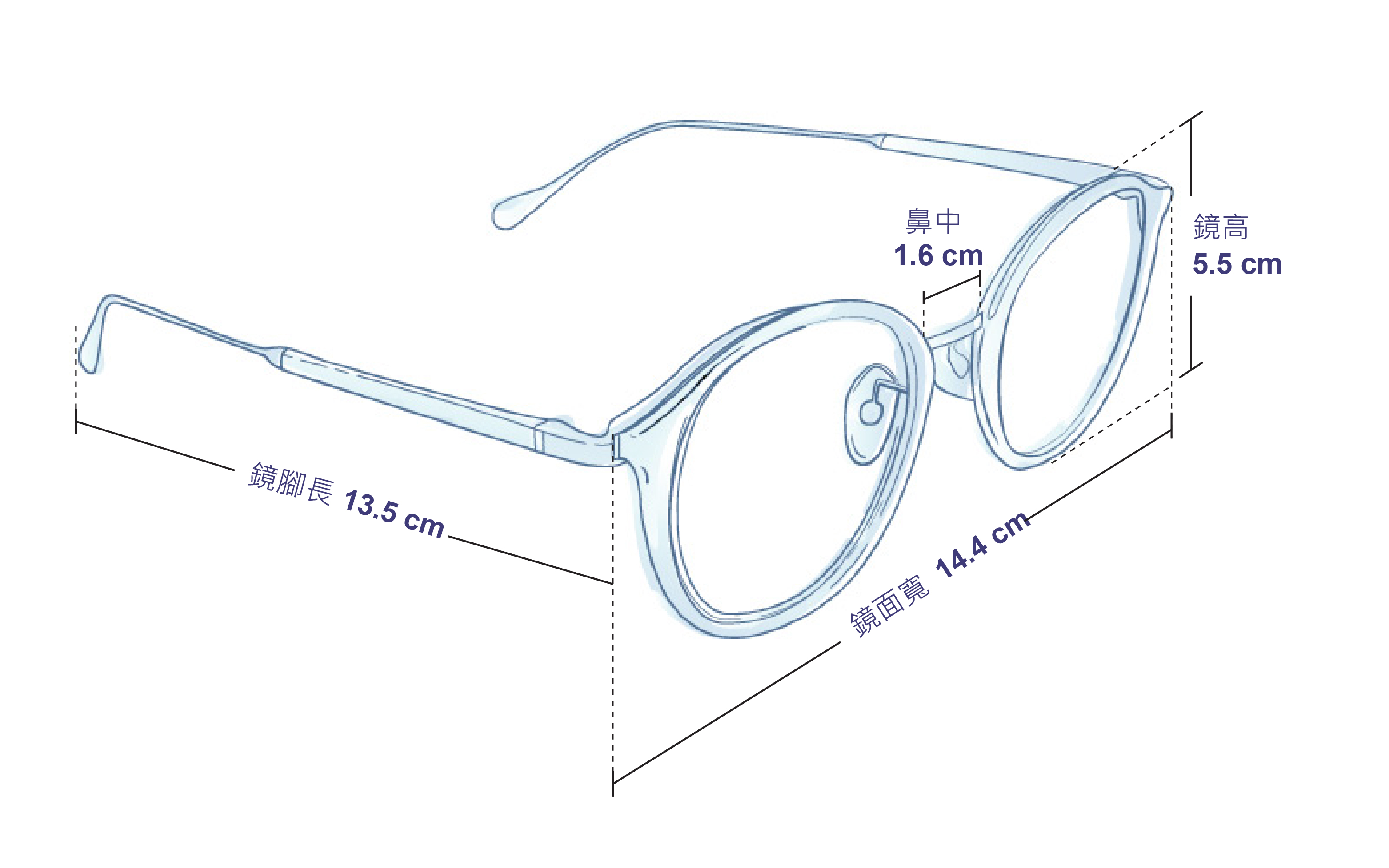 Lu3039紫蝴蝶漸層墨鏡 預購 Aslly Eyewear Lu3039紫蝴蝶漸層墨鏡 預購 Aslly Eyewear