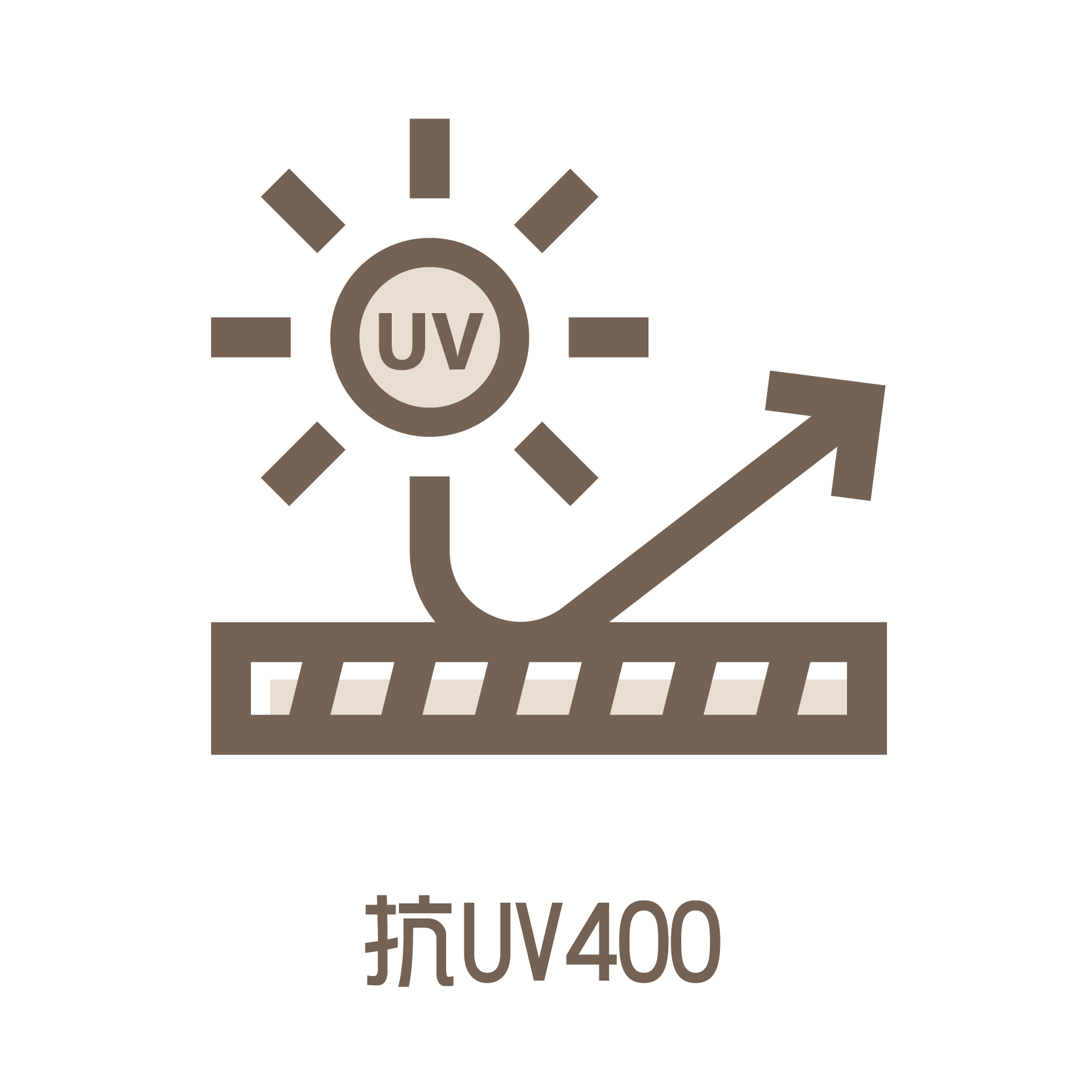 抗UV400_工作區域 1.png