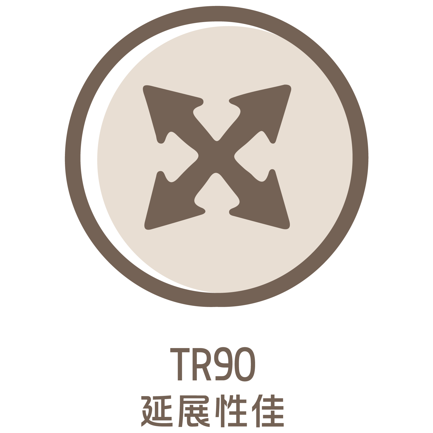 TR90(800x800)_工作區域 1.png TR90(800x800)_工作區域 1.png