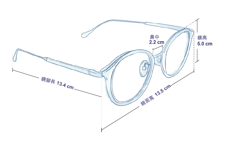 size-401.jpg size-401.jpg