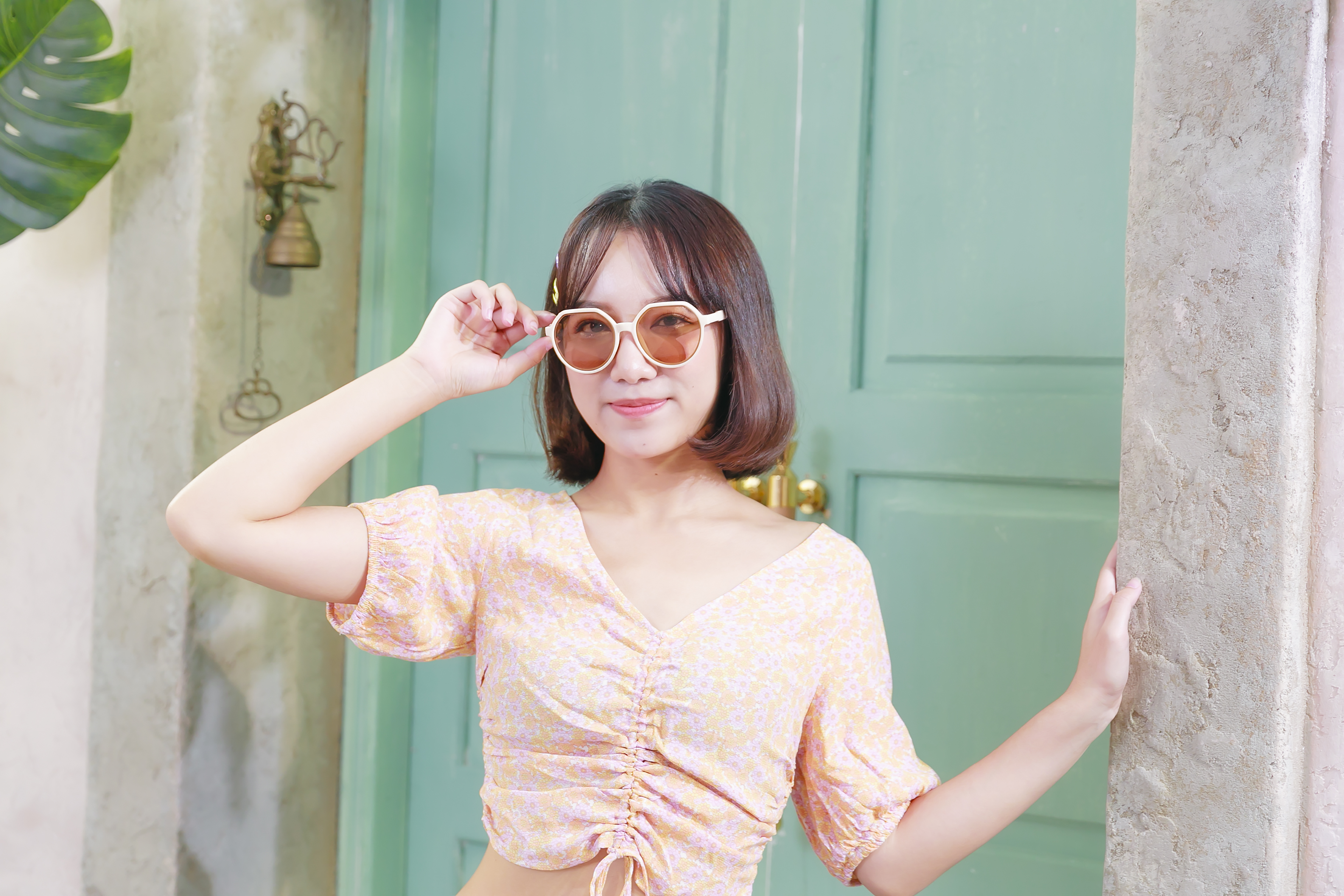 lovely set-LO2052-model-10.jpg