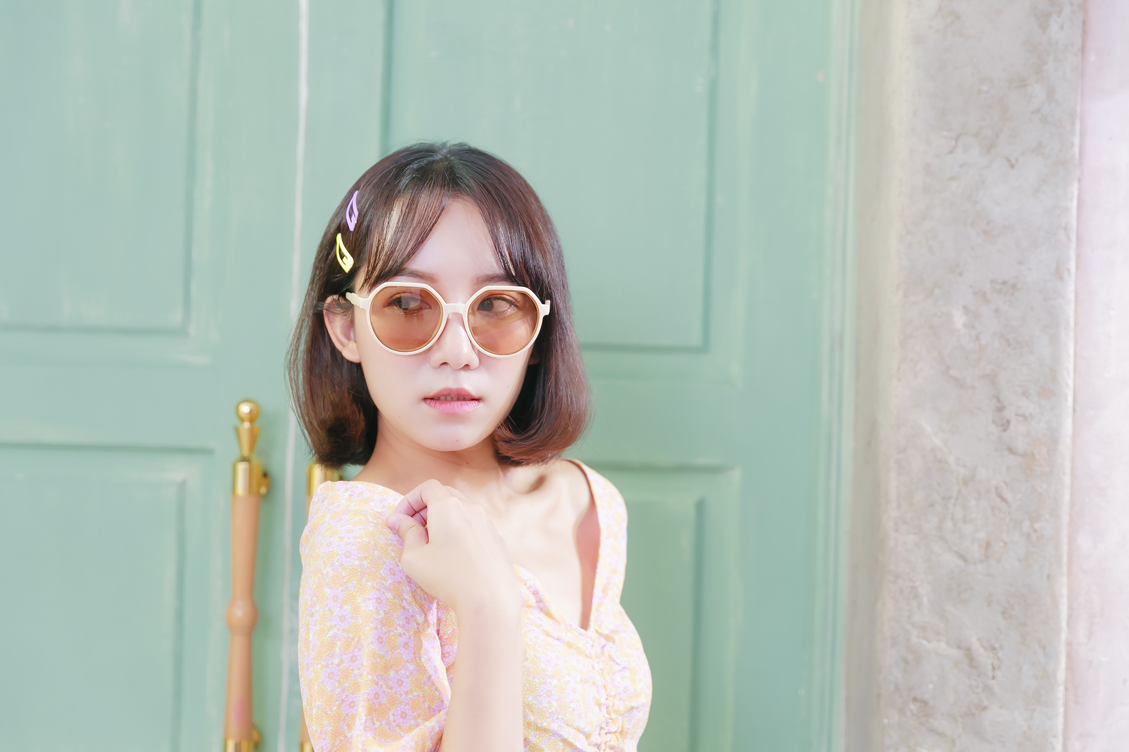 lovely set-LO2052-model-4.jpg