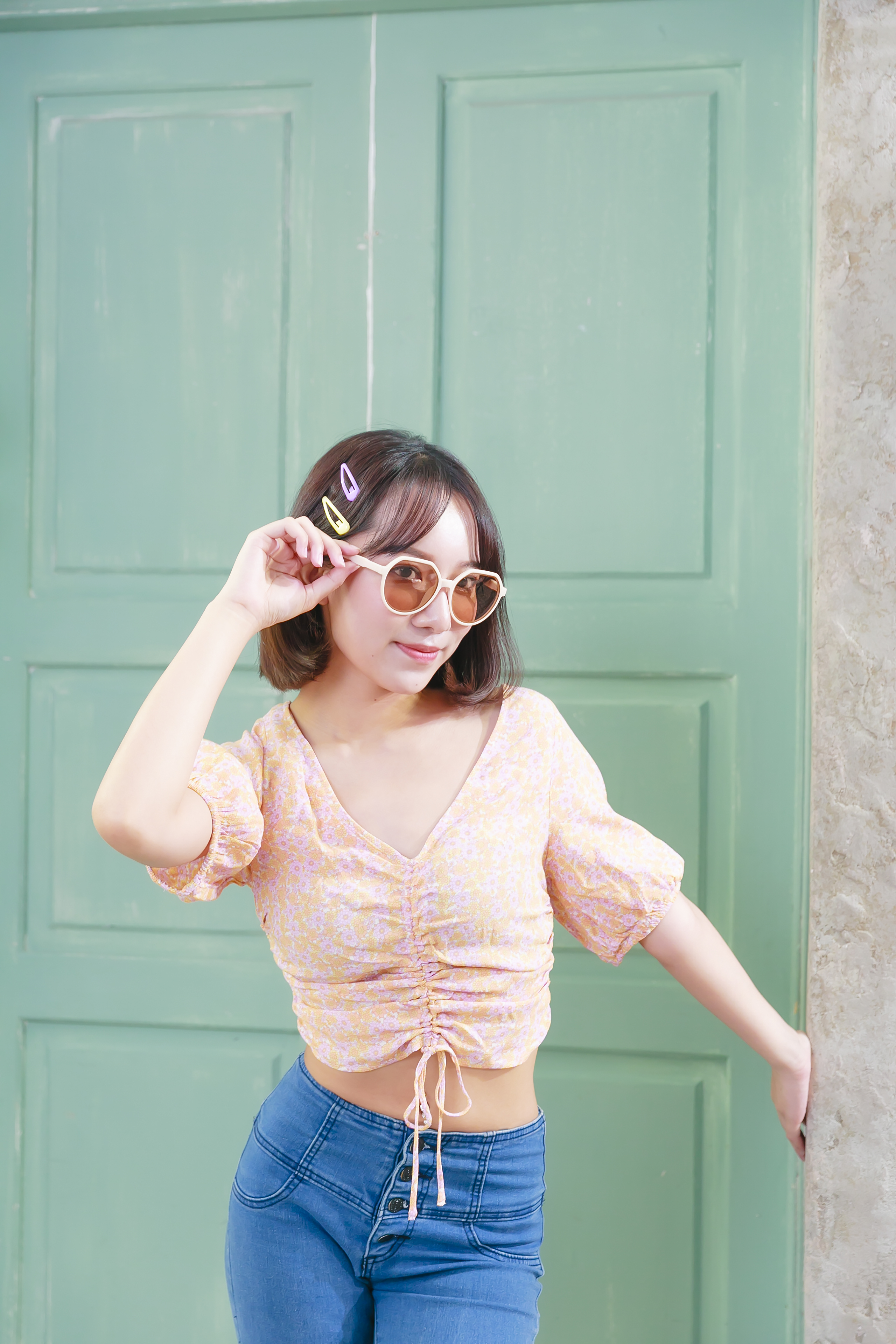 lovely set-LO2052-model-13.jpg