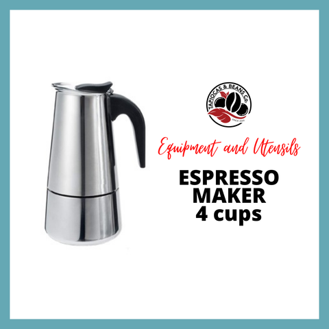 E&U_Espresso Maker  4 cups.png