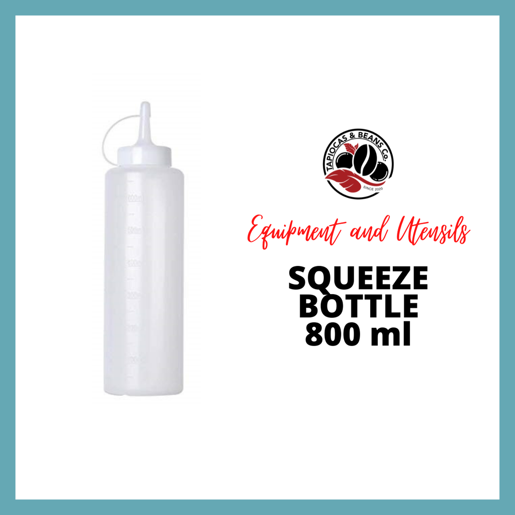 E&U_Squeeze Bottle 800ml.png