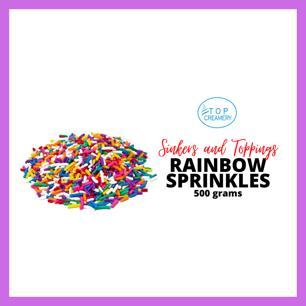 Toppings_Rainbow Sprinkles.png