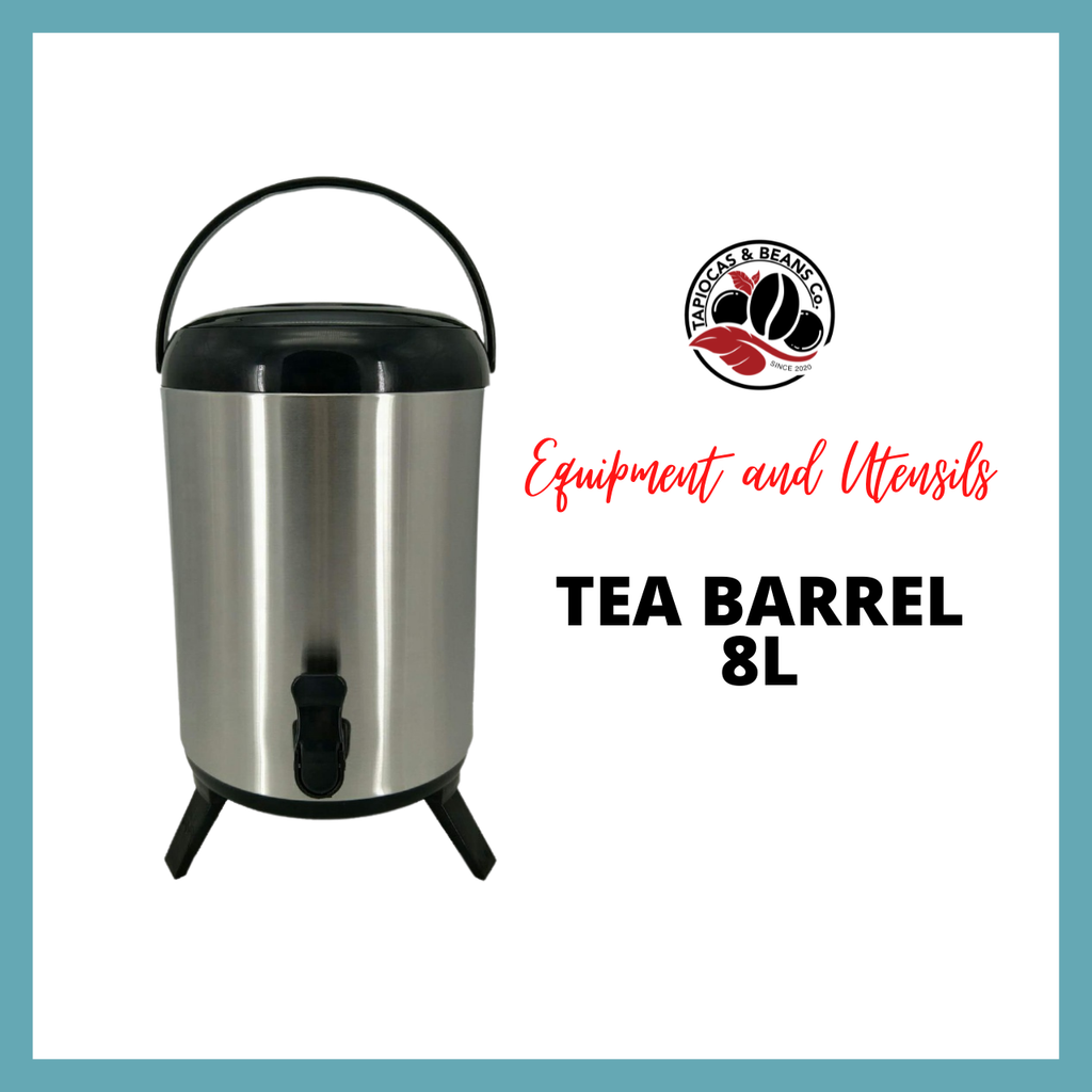 E&U_Tea Barrel 8L.png