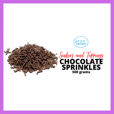 Toppings_Chocolate Sprinkles.png