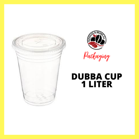 Packaging_Dubba Cups.png