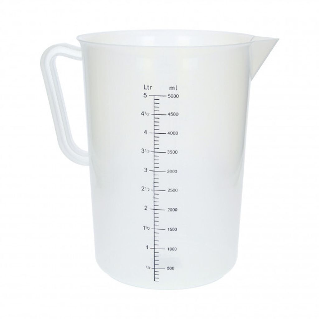 measuring-jug-polypropylene-graduated-5000-ml