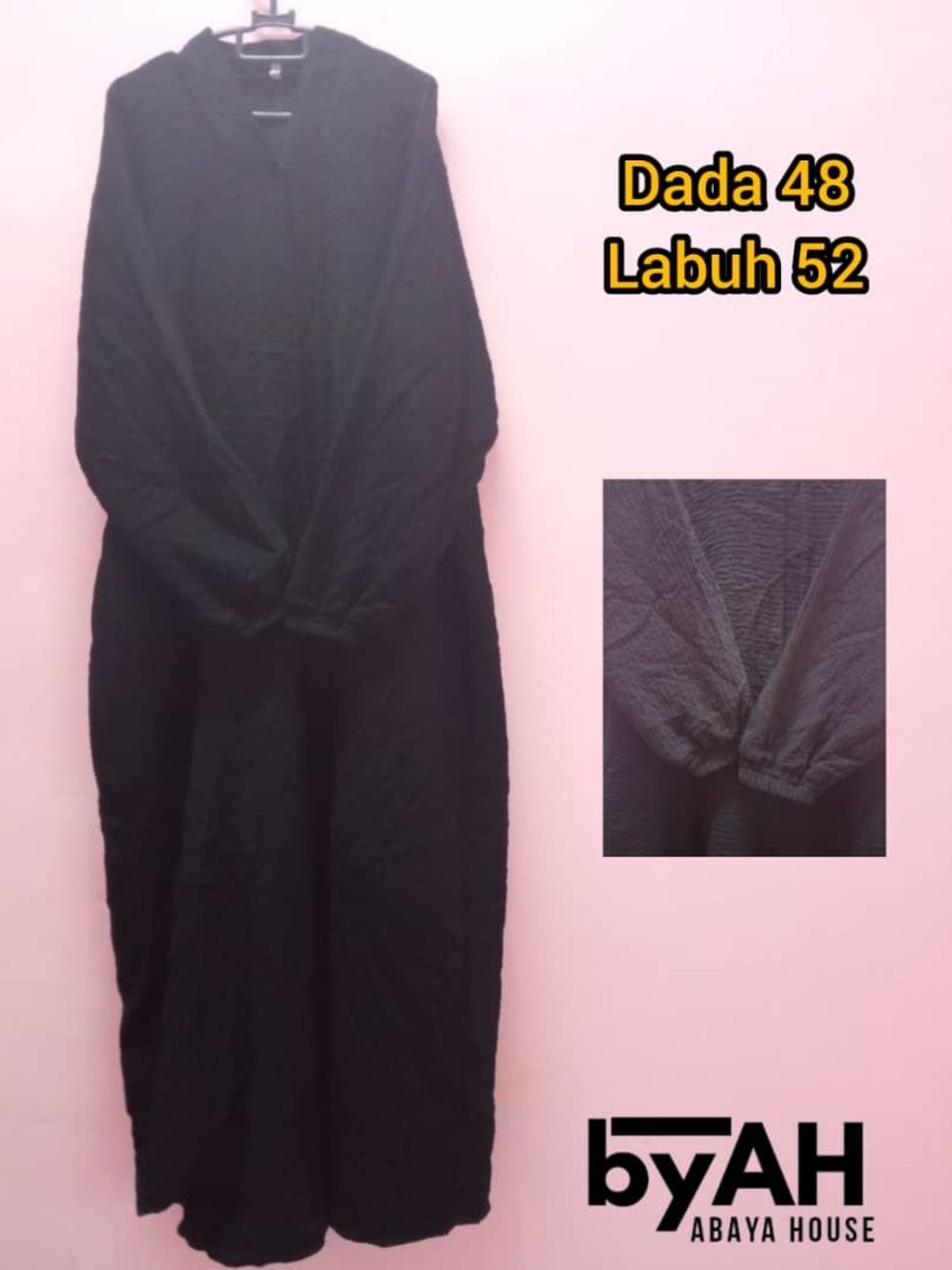 WhatsApp Image 2020-12-20 at 4.40.09 PM.jpeg