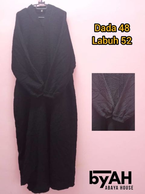 WhatsApp Image 2020-12-20 at 4.40.09 PM.jpeg