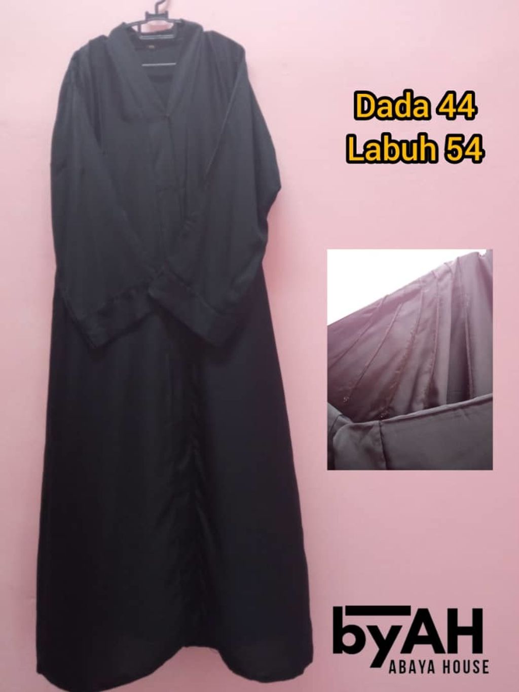 WhatsApp Image 2020-12-20 at 4.40.08 PM.jpeg