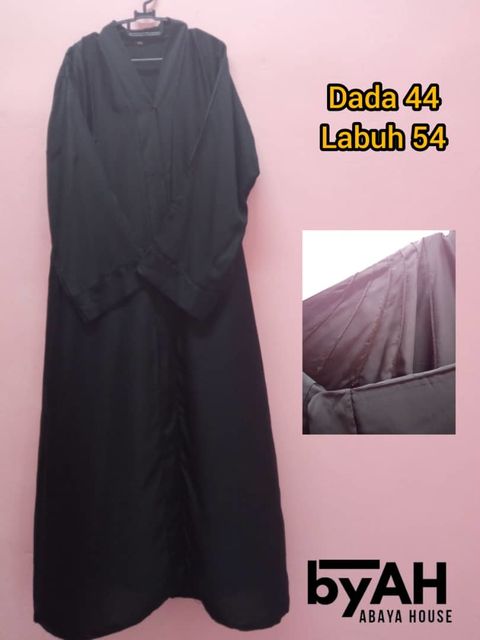 WhatsApp Image 2020-12-20 at 4.40.08 PM.jpeg