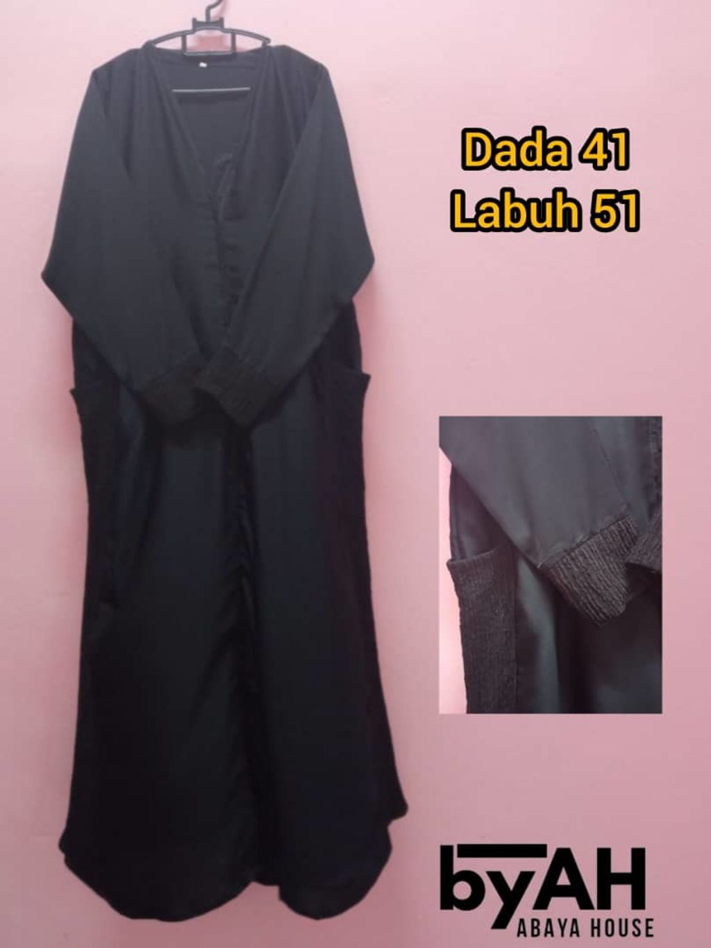 WhatsApp Image 2020-12-20 at 4.40.08 PM (2).jpeg