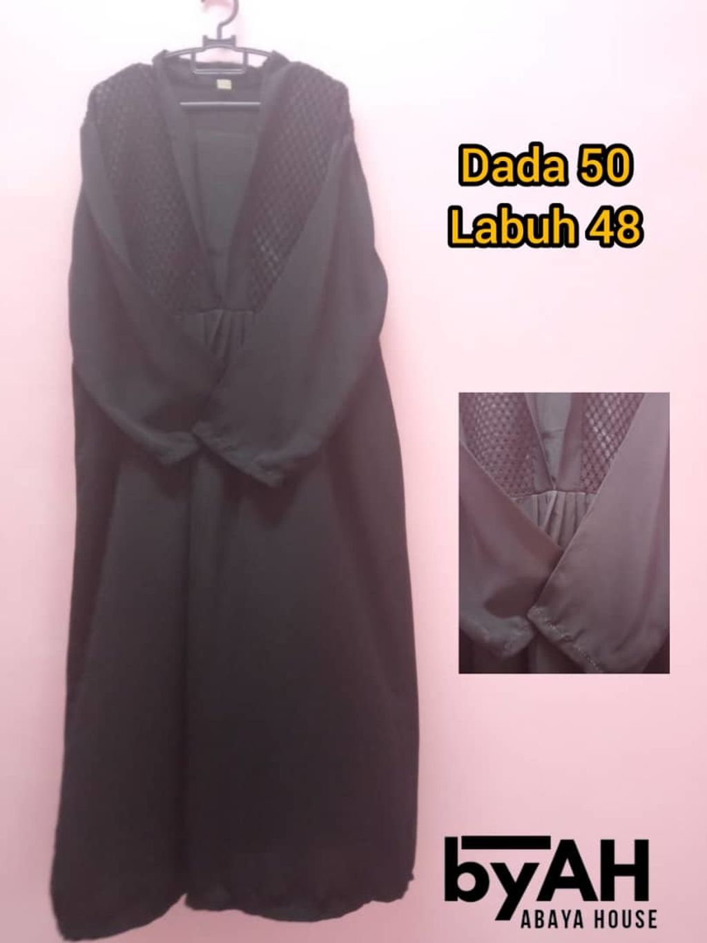 WhatsApp Image 2020-12-20 at 4.40.09 PM (1).jpeg