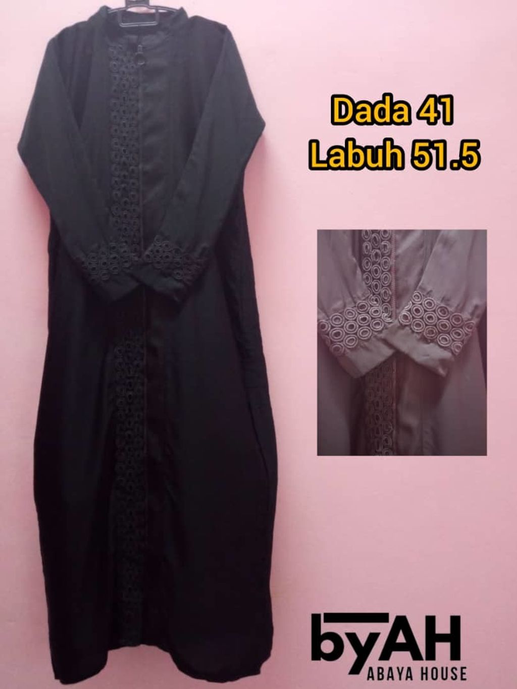 WhatsApp Image 2020-12-20 at 4.40.10 PM.jpeg