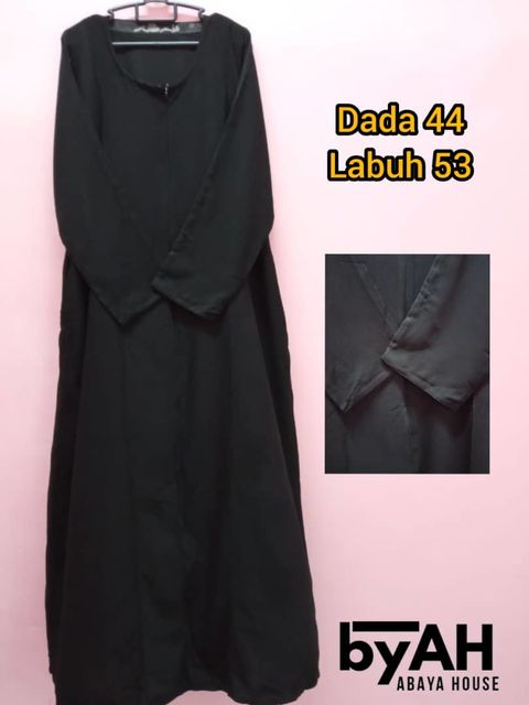 WhatsApp Image 2020-12-20 at 4.40.10 PM (1).jpeg