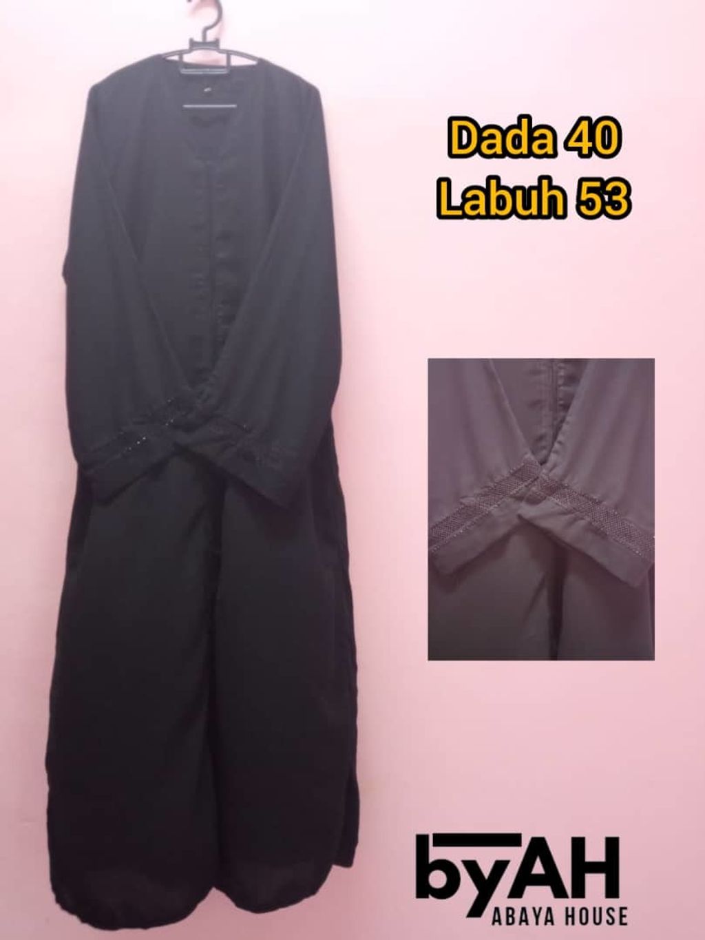 WhatsApp Image 2020-12-20 at 4.40.08 PM (1).jpeg