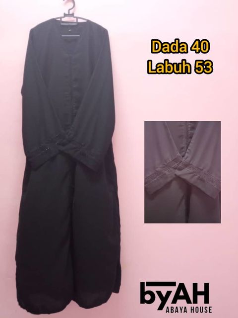 WhatsApp Image 2020-12-20 at 4.40.08 PM (1).jpeg