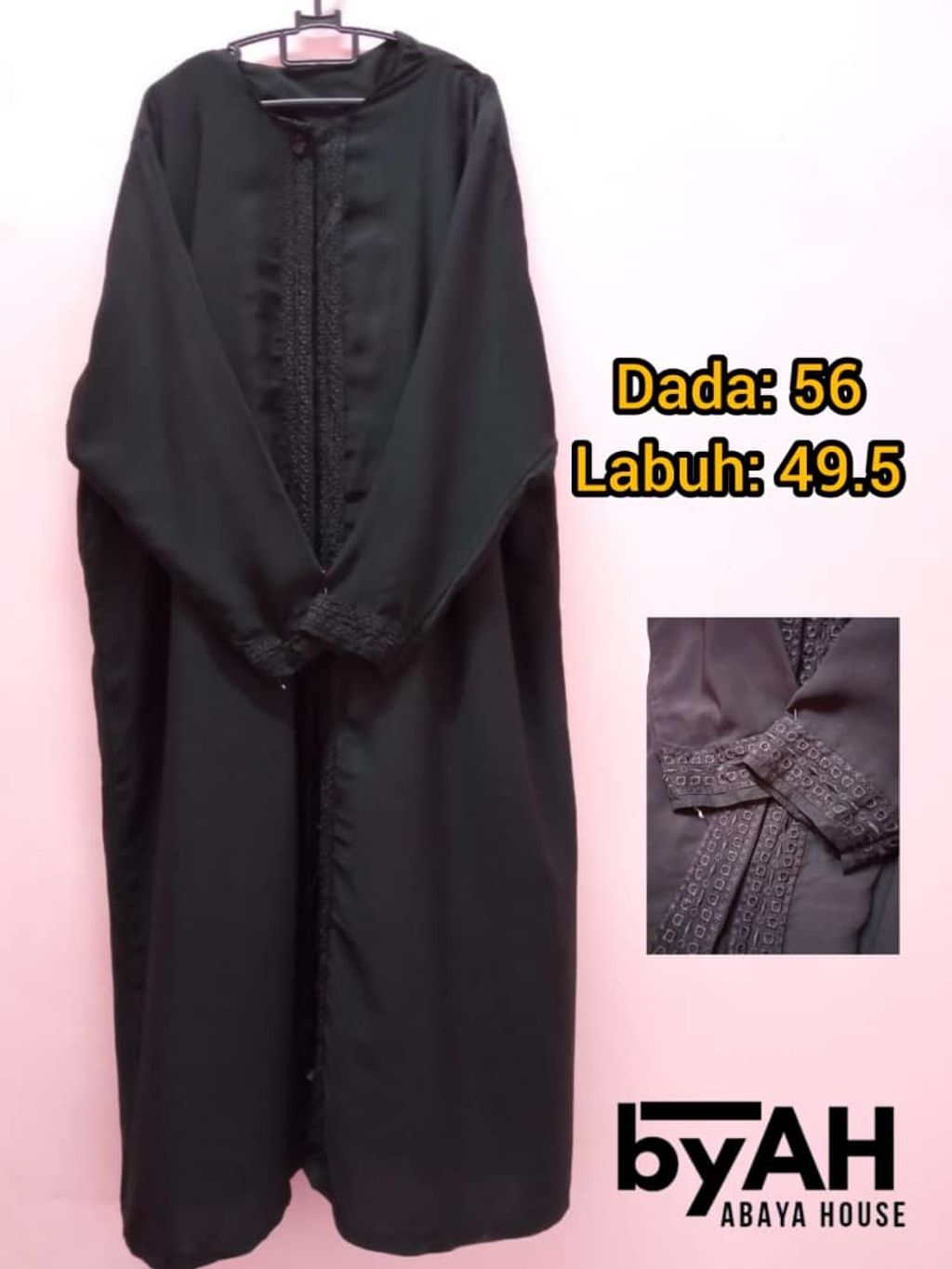 WhatsApp Image 2020-12-20 at 4.40.19 PM.jpeg