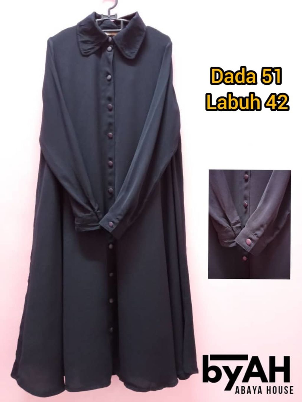 WhatsApp Image 2020-12-20 at 4.40.16 PM.jpeg