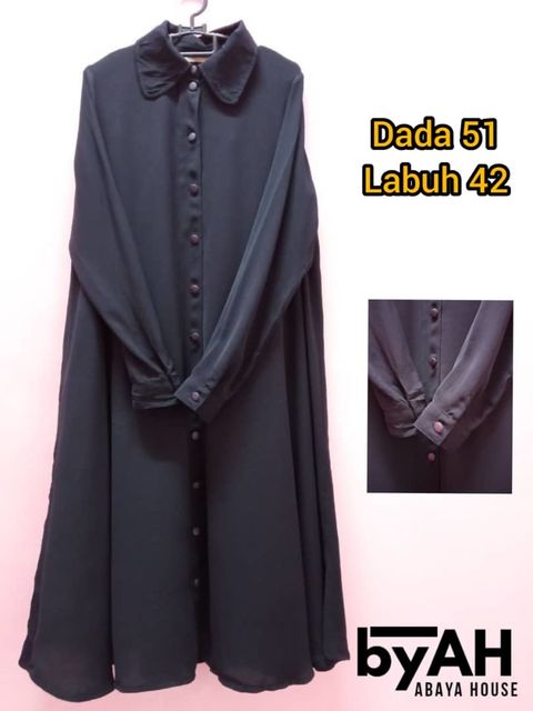 WhatsApp Image 2020-12-20 at 4.40.16 PM.jpeg