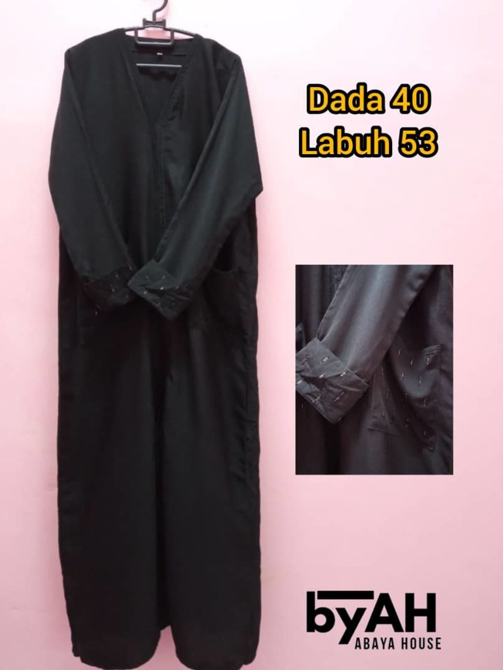 WhatsApp Image 2020-12-20 at 4.40.15 PM.jpeg