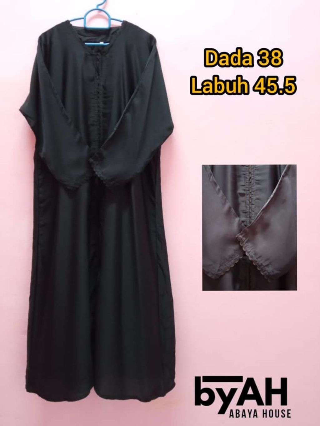 WhatsApp Image 2020-12-20 at 4.40.12 PM (1).jpeg