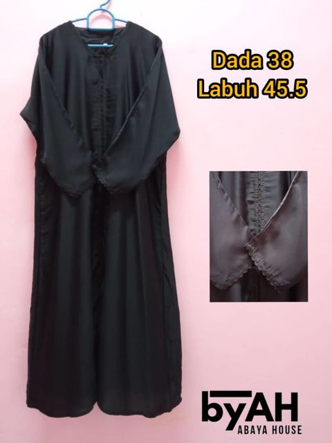 WhatsApp Image 2020-12-20 at 4.40.12 PM (1).jpeg